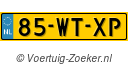 85WTXP