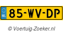 85WVDP