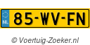 85WVFN