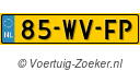85WVFP