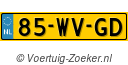 85WVGD