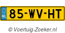 85WVHT