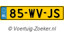85WVJS