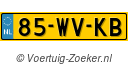 85WVKB
