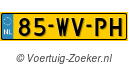 85WVPH