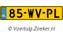 85WVPL