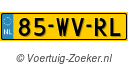 85WVRL
