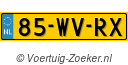 85WVRX