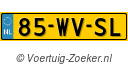 85WVSL