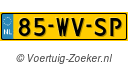 85WVSP