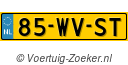 85WVST