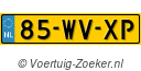 85WVXP