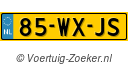 85-WX-JS