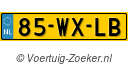 85-WX-LB