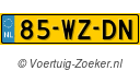 85WZDN