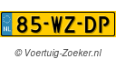 85WZDP