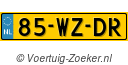 85WZDR