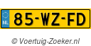 85WZFD