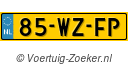 85WZFP