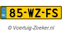 85WZFS