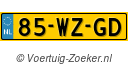 85WZGD