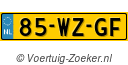 85WZGF