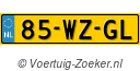 85WZGL