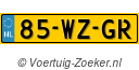 85WZGR