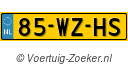 85-WZ-HS