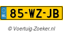 85WZJB
