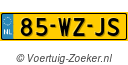 85-WZ-JS