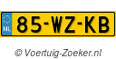 85-WZ-KB
