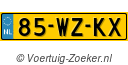85WZKX