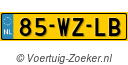 85-WZ-LB