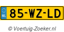 85WZLD
