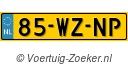 85-WZ-NP