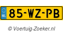 85WZPB