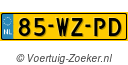 85WZPD