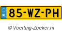 85WZPH