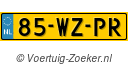 85WZPR