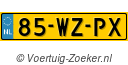 85WZPX