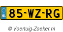 85WZRG