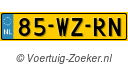 85WZRN