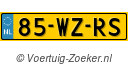 85WZRS