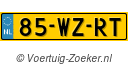 85WZRT