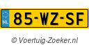 85-WZ-SF