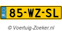 85WZSL