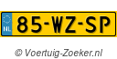 85WZSP
