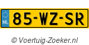 85-WZ-SR