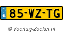 85WZTG